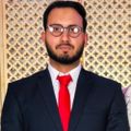Profile picture nauman-tariq.bsky.social