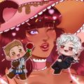 Profile picture chocolamay.bsky.social