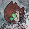 Profile picture lonelyfrickr.bsky.social