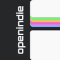 Profile picture openindie.eu