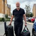 Profile picture paulmassage.uk