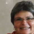 Profile picture palaronze.bsky.social