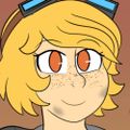 Profile picture songofswelling.bsky.social