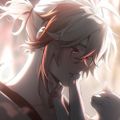 Profile picture mihare.bsky.social