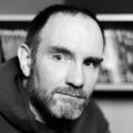 Profile picture joe-simon.bsky.social