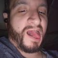 Profile picture tonyspicy3190.bsky.social