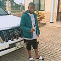 Profile picture dennisyoungin.bsky.social