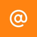 Profile picture noraf58787.bsky.social