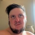 Profile picture thomasdixon-writer.bsky.social