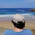 Profile picture martadtie.bsky.social