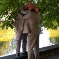 Profile picture klaus59.bsky.social