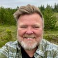 Profile picture axeljon.bsky.social