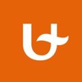 Profile picture iobua.bsky.social