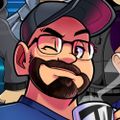 Profile picture somecallmejohnny.com