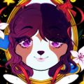 Profile picture mamuemu.mow.haus