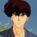 Profile picture kunochan.bsky.social
