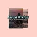 Profile picture 2sacredwisdom.bsky.social