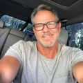 Profile picture burgessthom.bsky.social