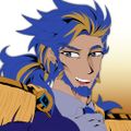 Profile picture infernaljade.bsky.social