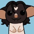 Profile picture babbyrat.art
