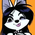 Profile picture awd.bsky.social