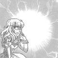 Profile picture okazu.yuricon.com