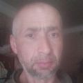 Profile picture andrey-lazarev.bsky.social