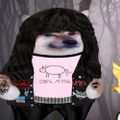 Profile picture demoshane.bsky.social