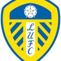 Profile picture clevergenius.bsky.social