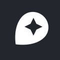Profile picture mapbox.com