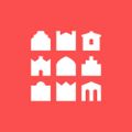 Profile picture hbap1924.bsky.social