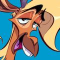 Profile picture birchly.bsky.social