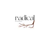 Profile picture radicalpsicol.bsky.social