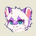 Profile picture nijikumo.bsky.social
