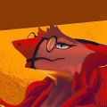 Profile picture krinstan.bsky.social