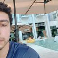 Profile picture eduardonon.bsky.social
