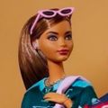 Profile picture avapwhl.bsky.social