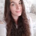 Profile picture amandadodge.bsky.social