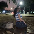Profile picture liceloyal.bsky.social