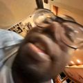 Profile picture boi2995.bsky.social