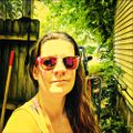 Profile picture alh1982.bsky.social