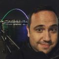 Profile picture markcarruthers.bsky.social