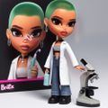 Profile picture microgoeswild.bsky.social