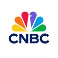 Profile picture cnbc.com