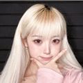 Profile picture yuki0315.bsky.social