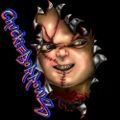 Profile picture chuckieborrows.bsky.social