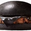 Profile picture blackcheeseburger.bsky.social