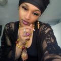 Profile picture jayonathequeen.bsky.social