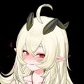 Profile picture ouros-m.bsky.social