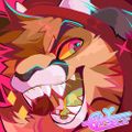 Profile picture chycero.bsky.social